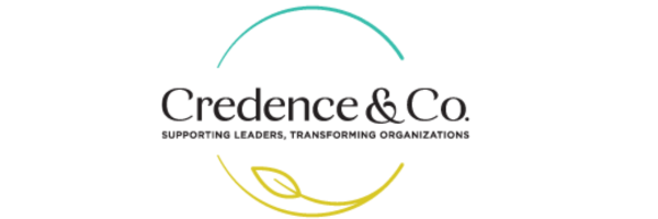Update on The Gathering Church’s Discernment Process for Understanding Welcome at The Gathering