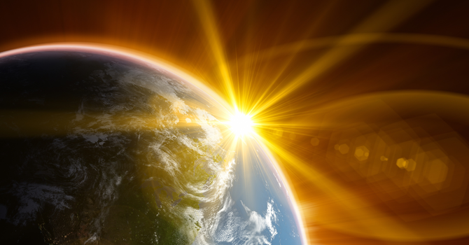 Tiempo Familiar Semana 4 - 2026 image