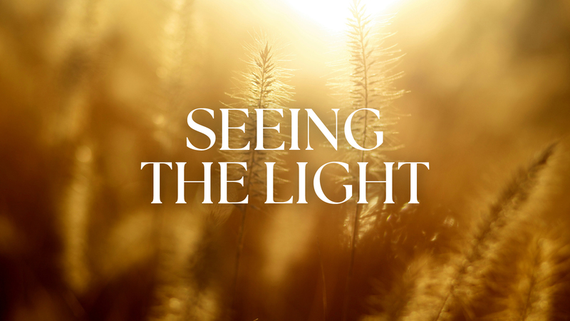 Message for January 4, 2026