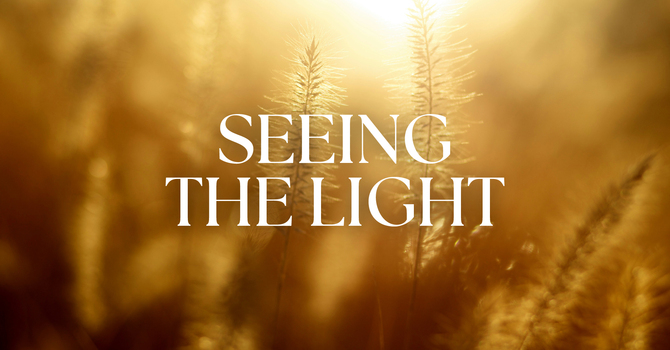 Message for January 4, 2026