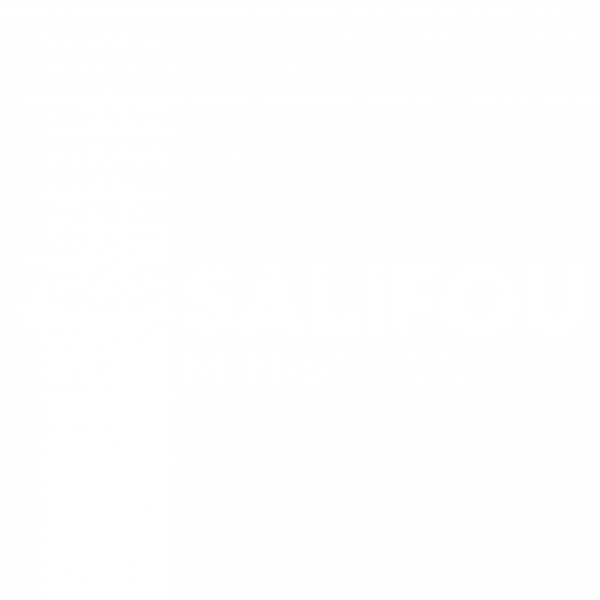 Salifou Ministries