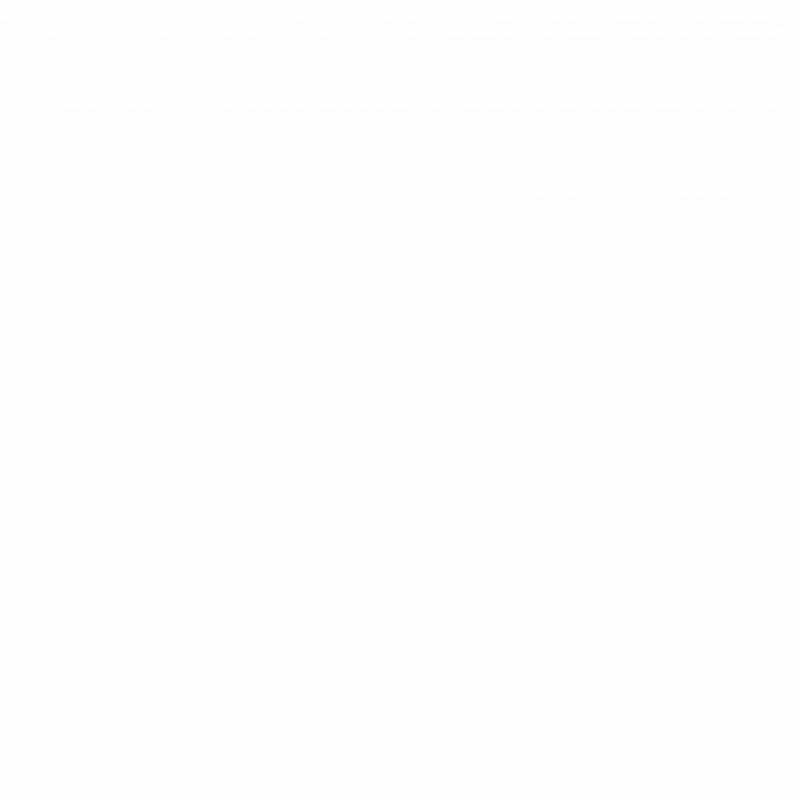 Salifou Ministries