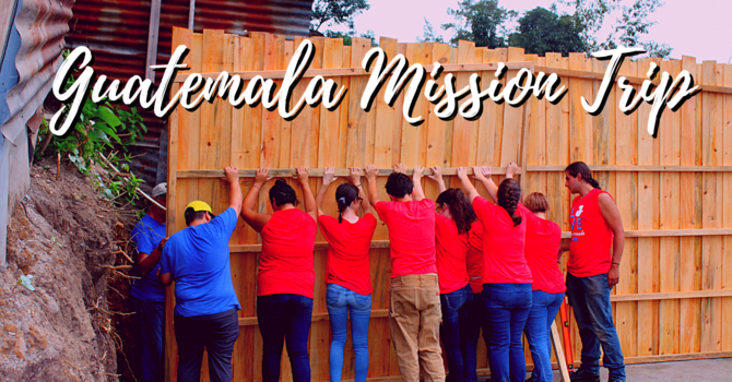 Christ Lutheran (Phoenix, AZ)