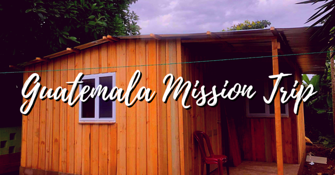 Logos Baptist Church (Dothan, AL)