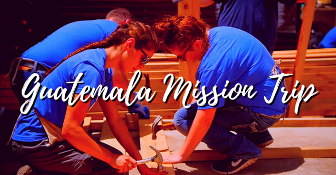 Friendship Celebration L.C. (Merdian, ID)