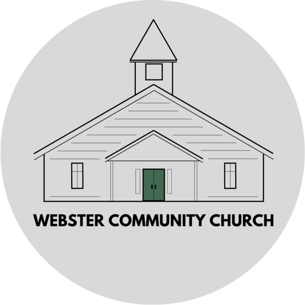 Webster Community Church