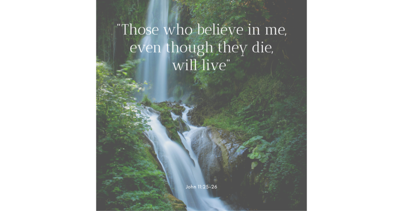 3rd Sunday after the Epiphany