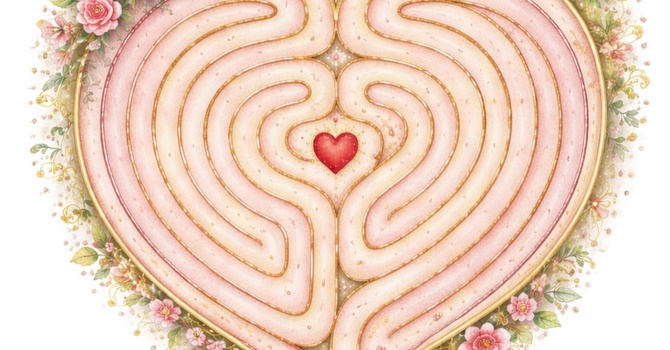 To Myself, with Love