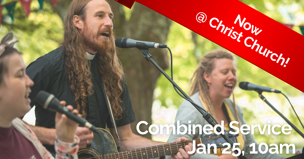 Bason Botanic Combined Service