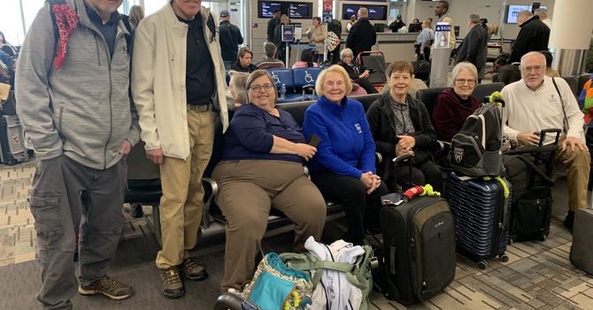 So…why do we go? image