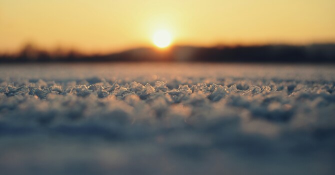 News for Jan 23, 2026