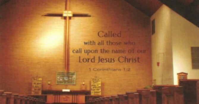 Second Sunday After Epiphany