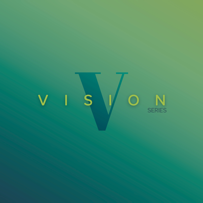 Vision