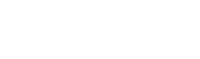 Gosen Assembly