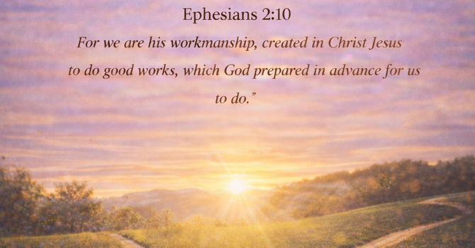 "The Renewed Life Fast" Day 19 image