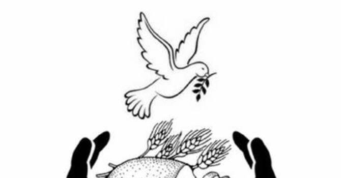 Gastonia Street Ministry