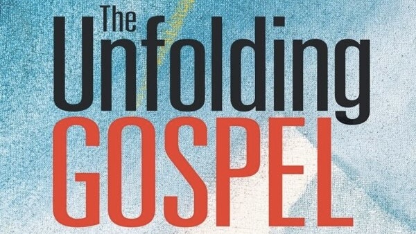 Diocesan Zoom Book Study