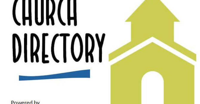 Are You In It? image