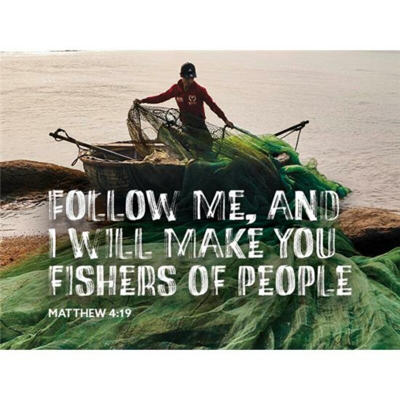 Worship Sunday, January 25, 2026