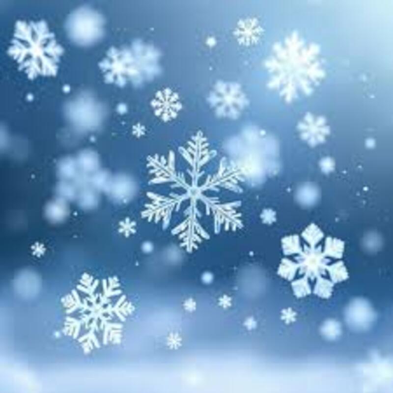 Cancellation of All Services