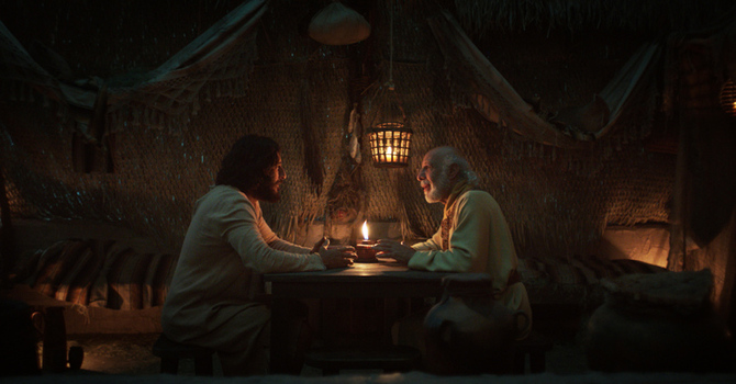 We're Gonna Zooma, Zooma, Zooma Zoom image