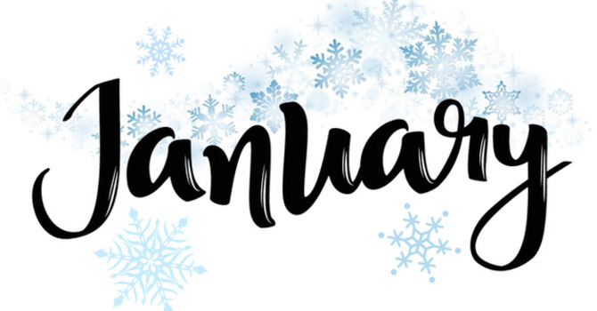 Rockport Updates: Jan. 23, 2026 image