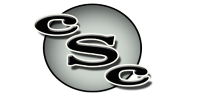 Caledon Seniors Council