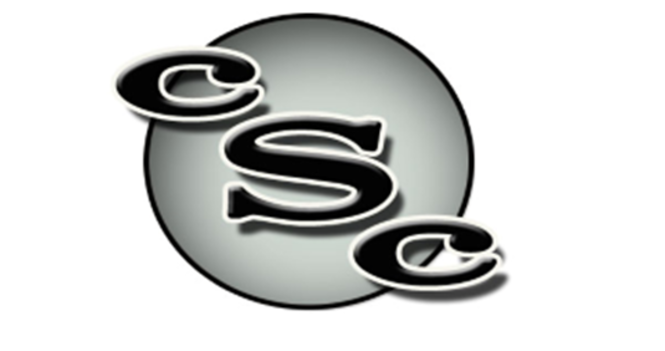 Caledon Seniors Council