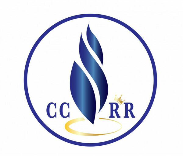 Comunidad Cristiana Rey de Reyes