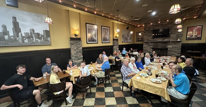 September 2025 image