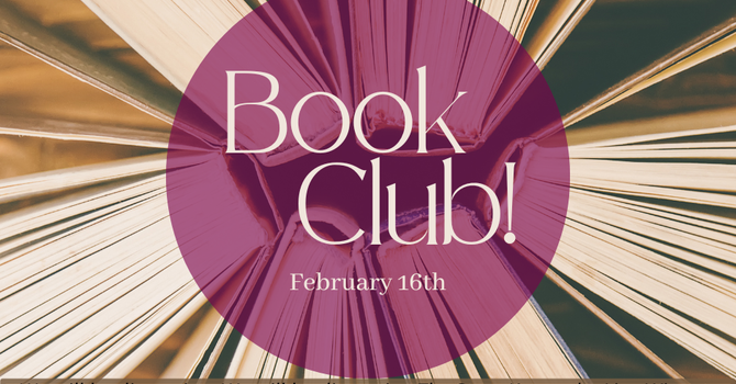 Book Club