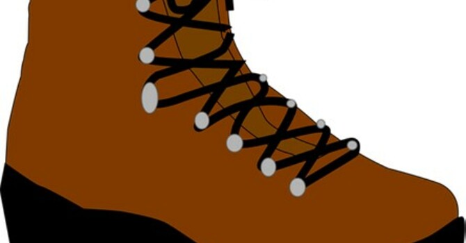 Cathedral Café image