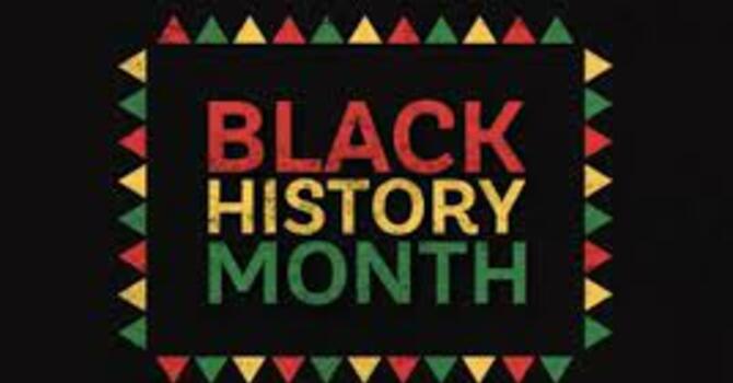 Sunday Worship Service