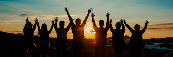 Recurring Weekly Events