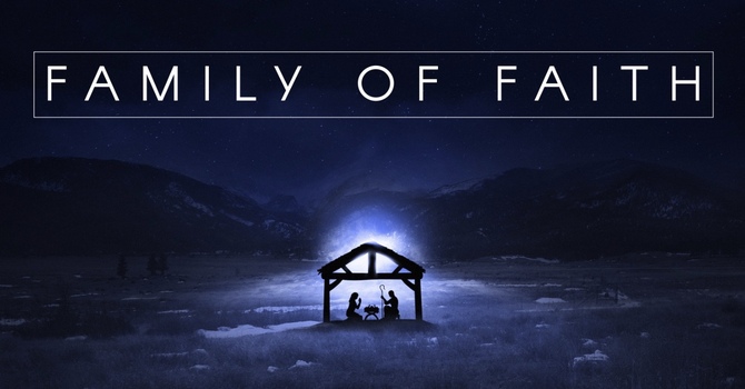 12/21/25  A Father Who Follows the Lord