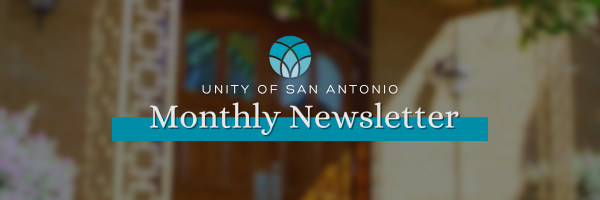 Unity of San Antonio