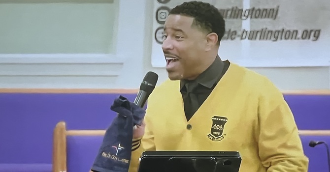 The Divine Power of Alignment - Part 3 LOVE