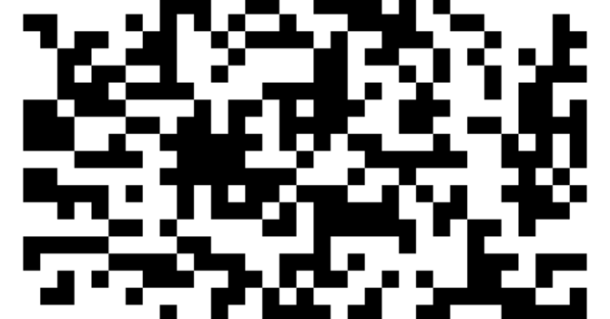 An Evening to Remember