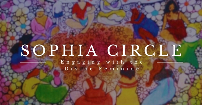 Sophia Circle 