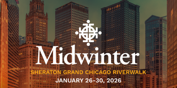Midwinter Conference
