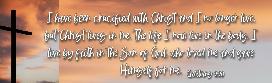 Webster Community Church