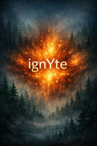 Darya Saèd, Abbey Macey &  Rachel Genge 