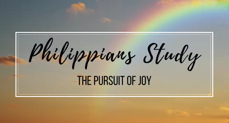 God Shall Supply All