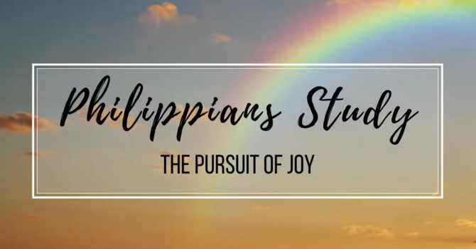 God Shall Supply All