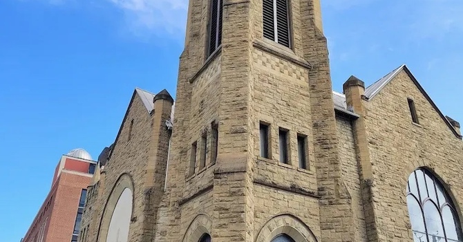 Newsletter: February 2026 image