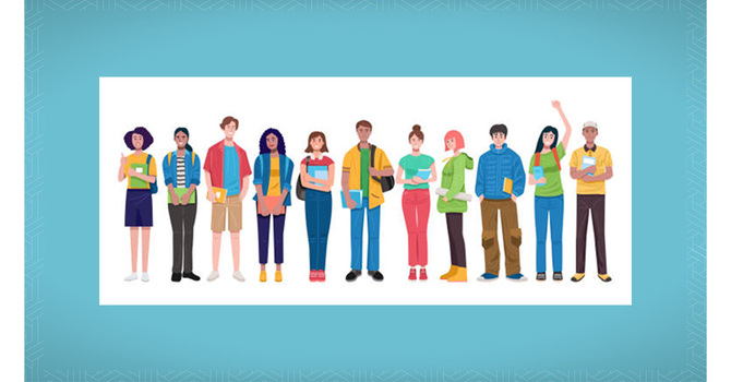 New Community Group image