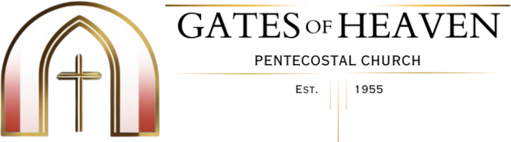 Gates of Heaven Pentecostal Church, Inc.