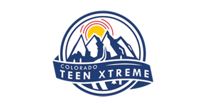 Teen Xtreme