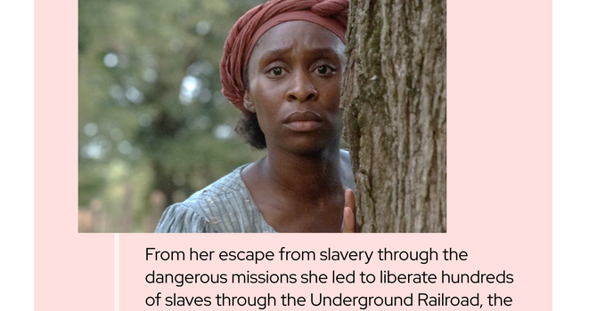 Wednesday Web - Free Movie 