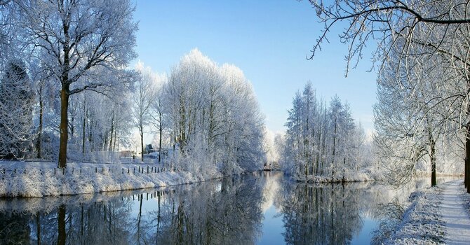 January 24, 2026 Devotion image